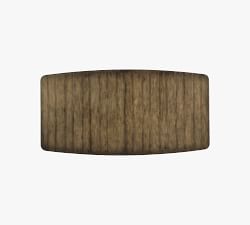 Anders Extendable Dining Table (82&rdquo;-100&quot;)