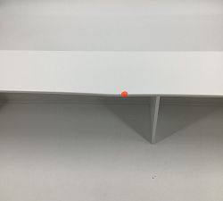 Open Box: Yamazaki Toilet Organizer