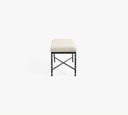 Estelle Upholstered Bench (54&quot;)