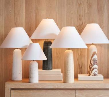 Lighting