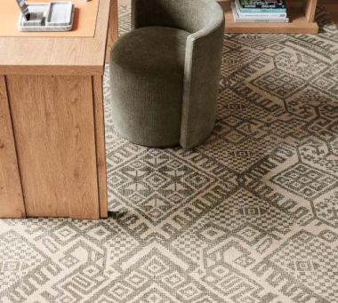 Rugs