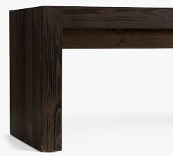 Folsom Dining Bench (60&quot;)
