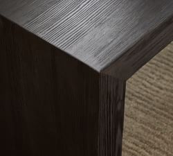 Folsom Dining Bench (60&quot;)
