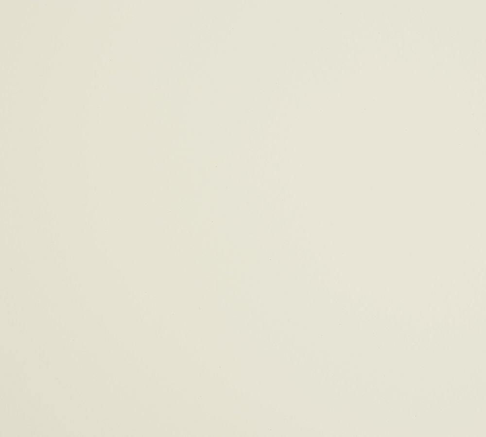 Alabaster Wood Swatch - Free Returns Within 30 Days