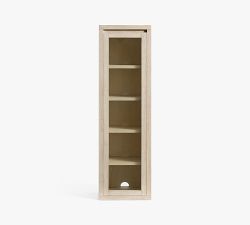 Cayman Storage Cabinet
