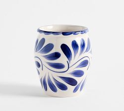 Puebla Home Office Set