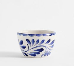Puebla Home Office Set