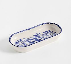 Puebla Home Office Set