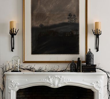www.potterybarn.com