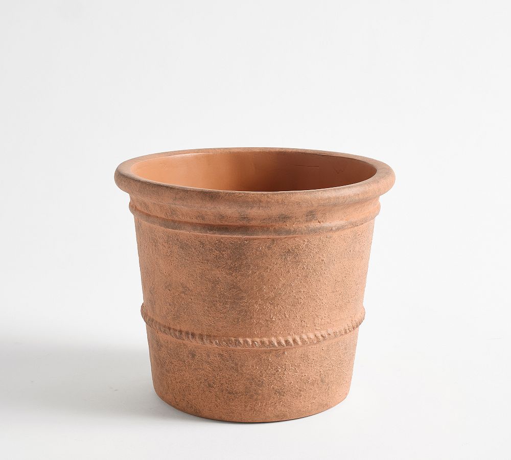 Florence Planters