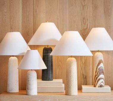 Lighting