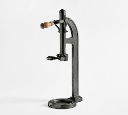 Vintners Wine Opener