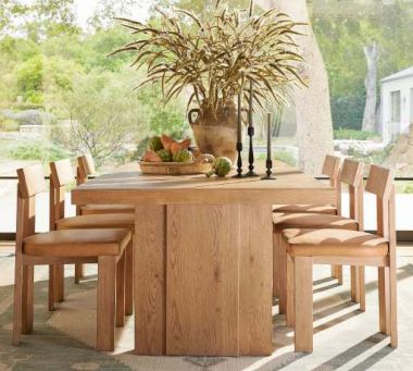 Dining Collections