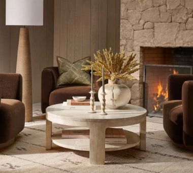 Coffee Tables