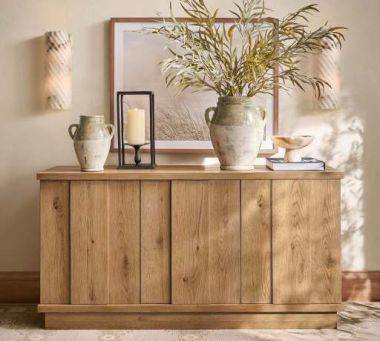 Buffets, Sideboards &amp; Cabinets