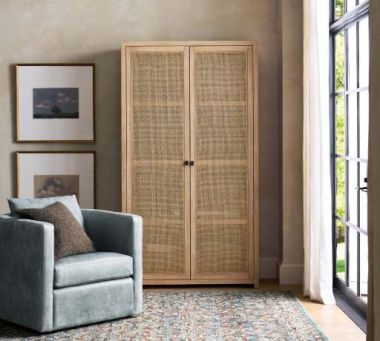 Storage Cabinets