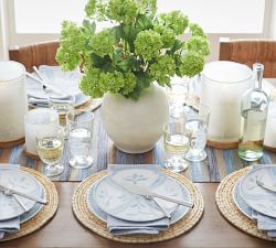 La Rochere Artois Glass Goblets