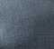 Dark Chambray