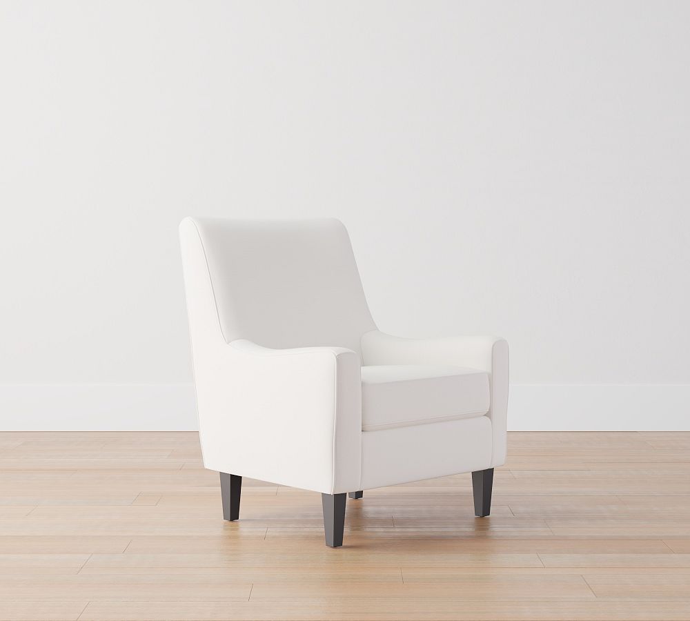 Isaac Chair