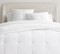 Get the Look: Fresh Whites