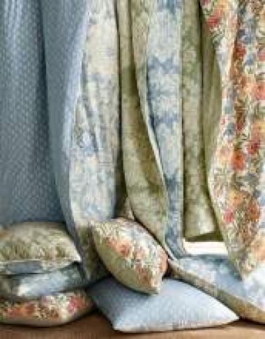 Kravet