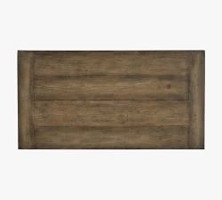Anders 3-Drawer Nightstand (32&quot;)