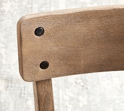 Benchwright Seadrift Dining Chair