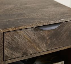 Dayton Nightstand (18")