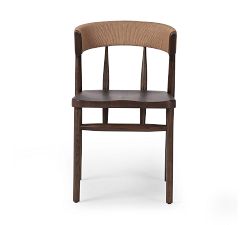 Nelly Dining Chair