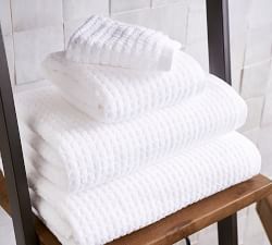 Frances Ladder Floor Storage
