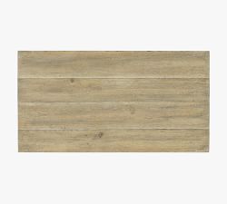 Anders 3-Drawer Nightstand (32&quot;)