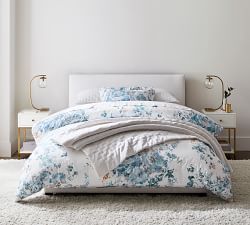 Delaney Nightstand (16&quot;)