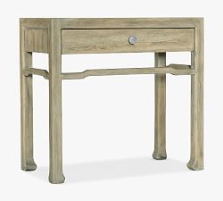 Anders Nightstand