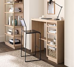 Pacific Standing Desk (48&quot;)