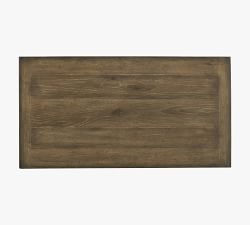 Anders Nightstand