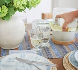 La Rochere Artois Glass Goblets