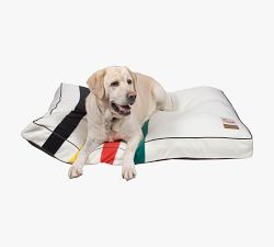 Pendleton&#174; National Park Pet Bed