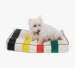 Pendleton&#174; National Park Pet Bed