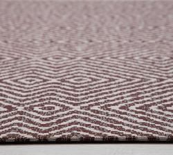 Kasiah Chair Mat
