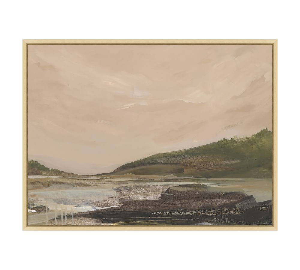 After The Rain by Alex Cole