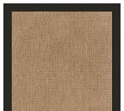 Deni Color-Bound Outdoor Performance Rug