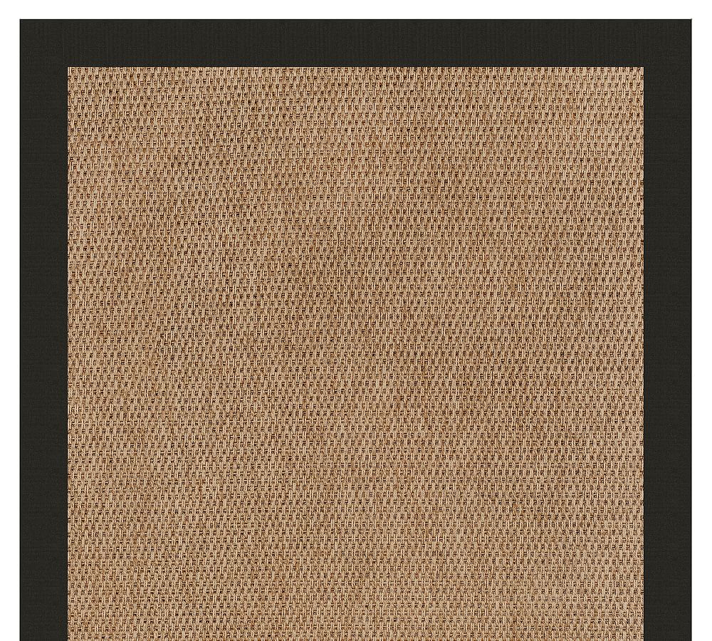 Deni Color-Bound Outdoor Performance Rug