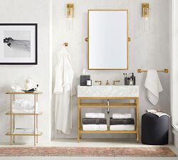 Julianne Hand-Tufted Rug
