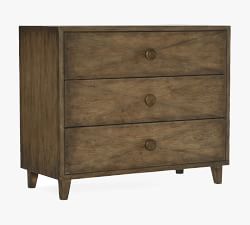 Anders 3-Drawer Dresser (38&quot;)