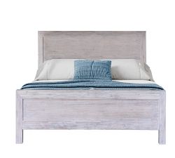 Everly Platform Bed