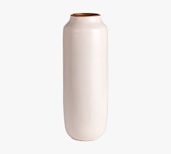 Tallan Ceramic Vases