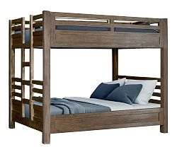 Everly Queen Bunk Bed
