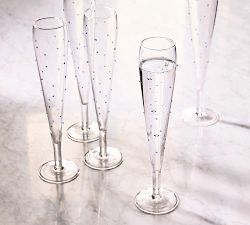 Something Blue Gift Bundle