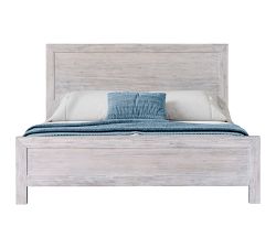 Everly Platform Bed