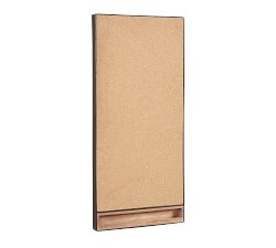 Trenton Corkboard